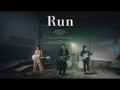 Panorama Panama Town Official - YouTube