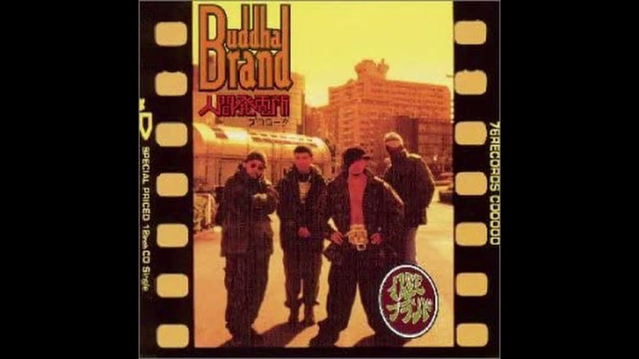 maxresdefault.jpg?sqp=-