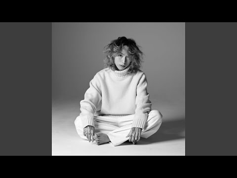 Kvi Baba - Jesus Loves You (FULL ALBUM 2023) - YouTube