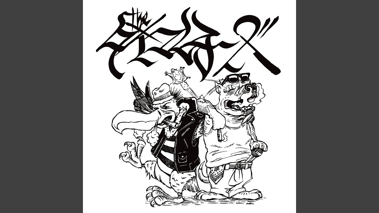 〇×△高等学校 - YouTube