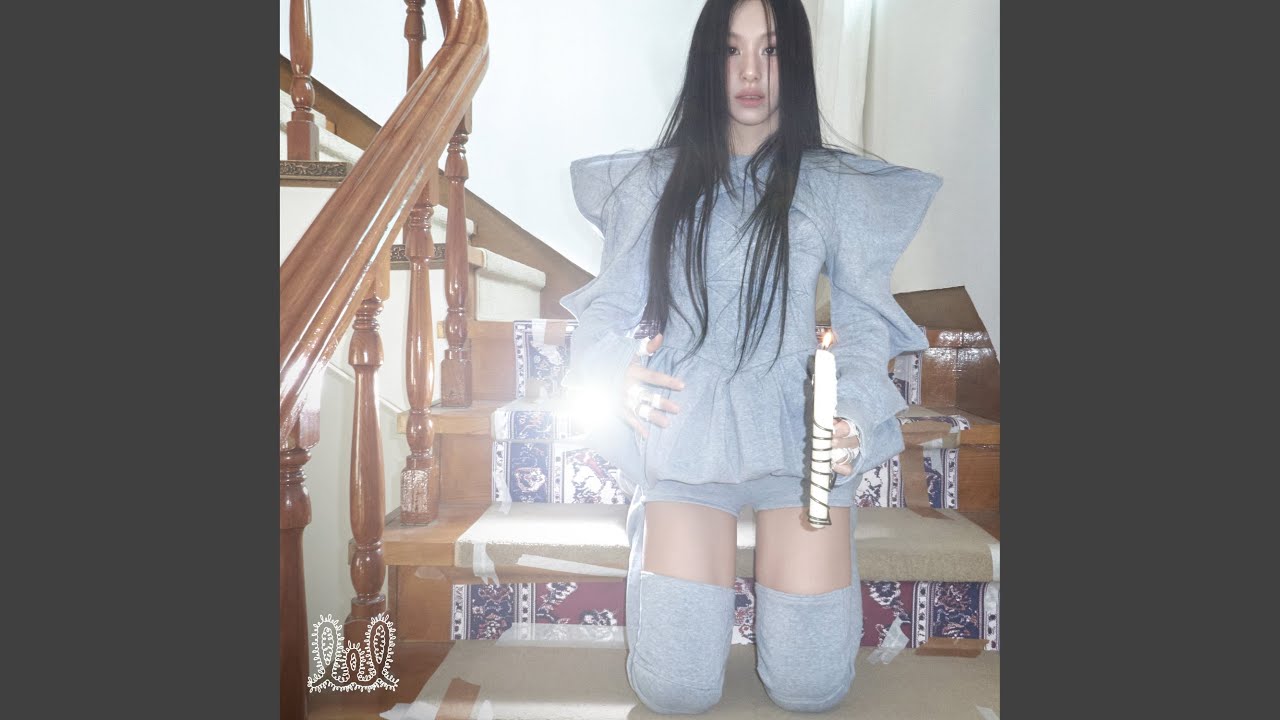 Why 2015 Was A Transformative Year For K-Pop: BTS' Growth, TWICE's