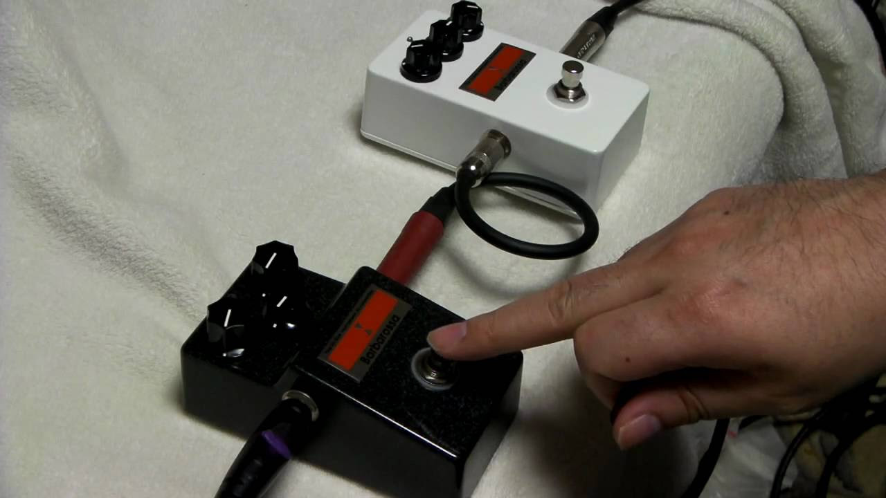 9OVERDRIVE9 Dest-Low改 - YouTube