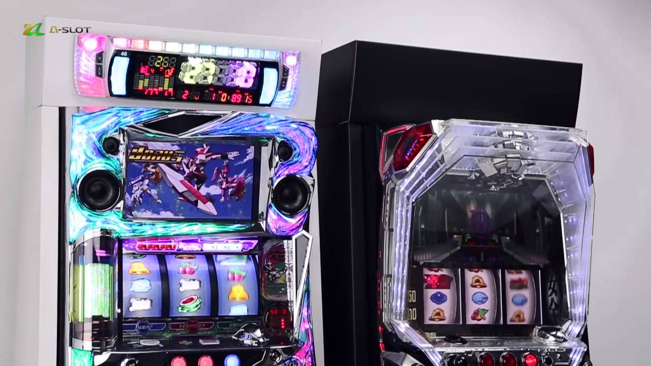 シンプルキャビネット・チェアセット A-SLOT