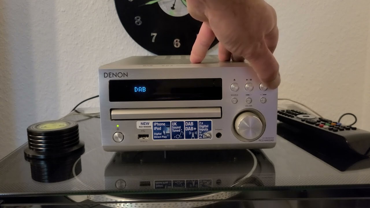 maxresdefault.jpg?sqp=-