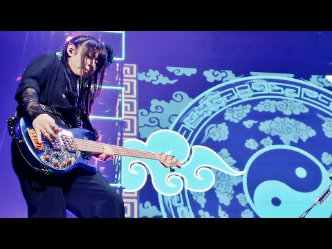 和楽器バンド, Wagakki Band - いーあるふぁんくらぶ (1,2, Fanclub