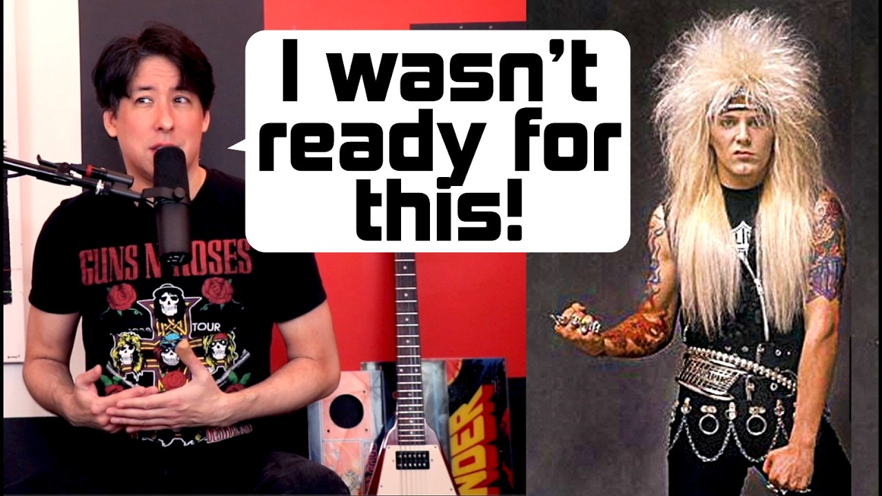 Jan Ray + Morning Glory 2in1 + blender - YouTube