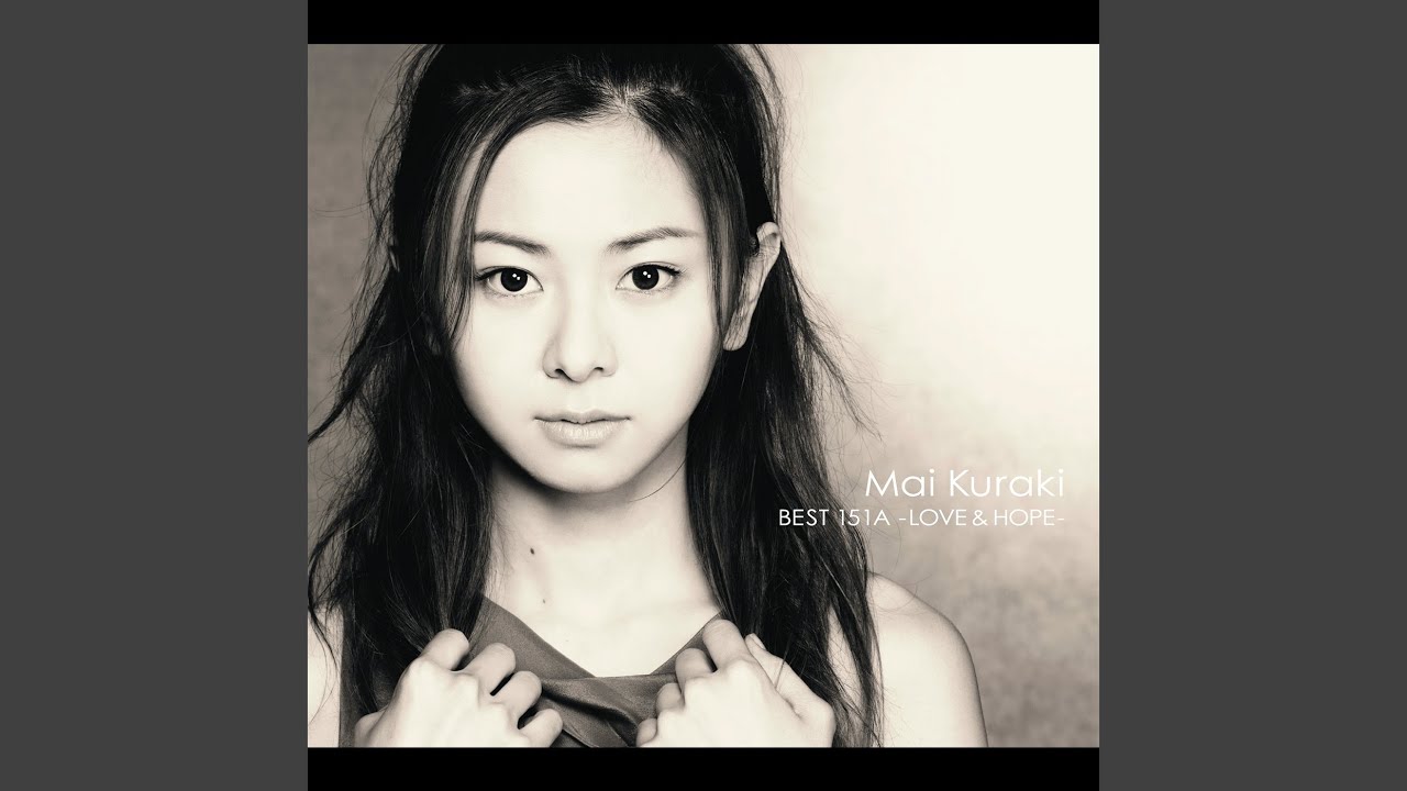 Stay by my side - YouTube