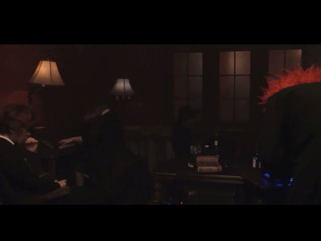 SEKAI NO OWARI「生物学的幻想曲」LIVE REMIX - YouTube