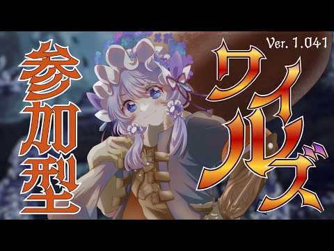 飴雨あづさ - YouTube