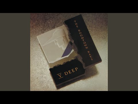 The Little Death - YouTube