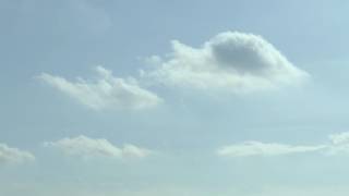 涼風真世 デビュー35周年を祝したアルバム『Fairy』コンサートで“現在