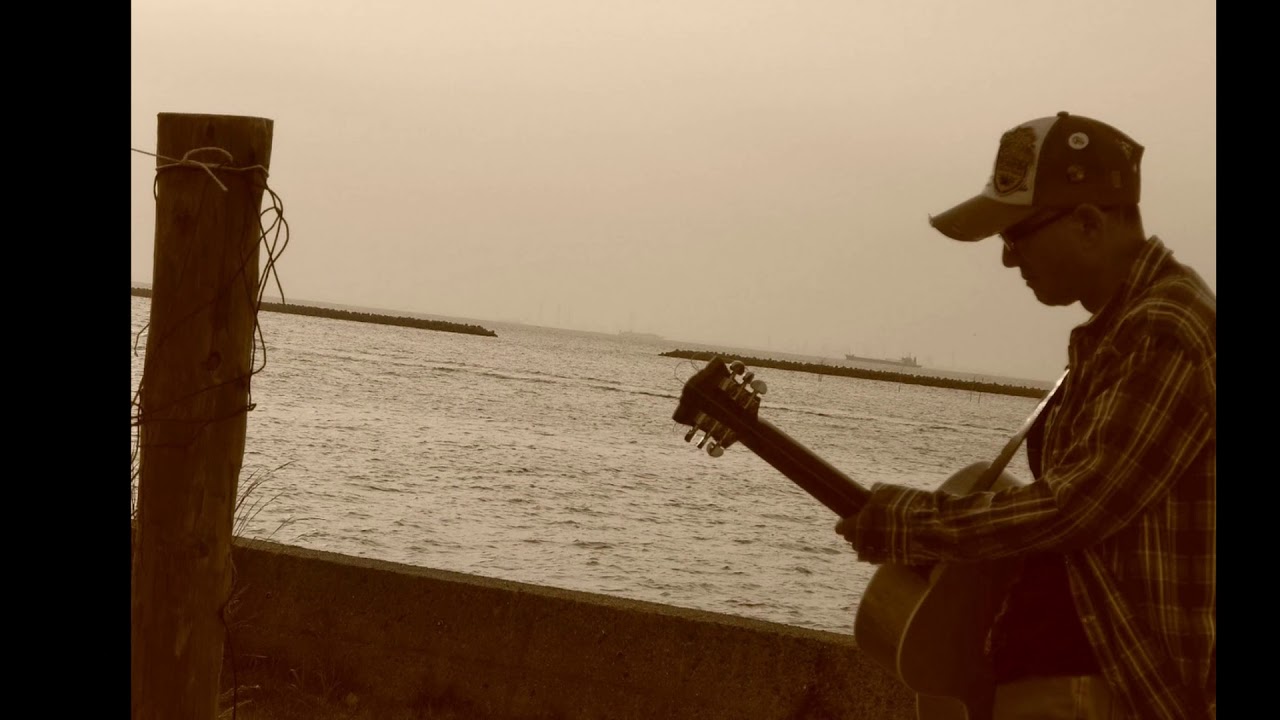 ありがとう/ ARIGATO - YouTube