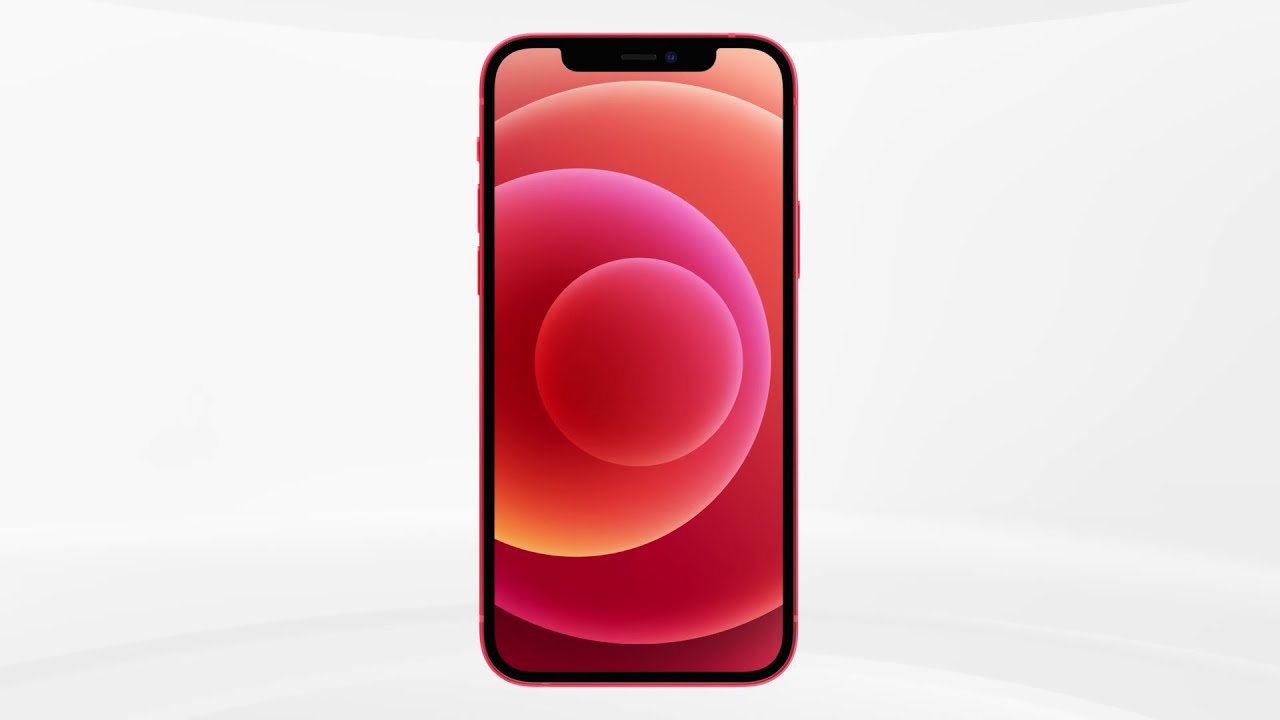 ヨドバシ.com - アップル Apple iPhone 12 mini 64GB ブラック SIM