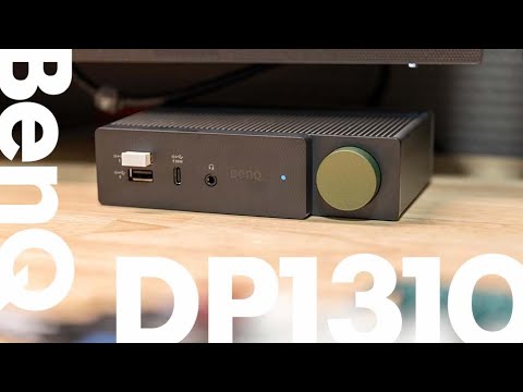 ワンボタンで映像切替できるゲーマー向け神ドッキングステーション