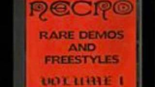 FRANK STRAZZERI / AFTER THE RAIN (LP) - HIP TANK RECORDS