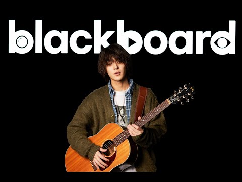 blackboard - YouTube