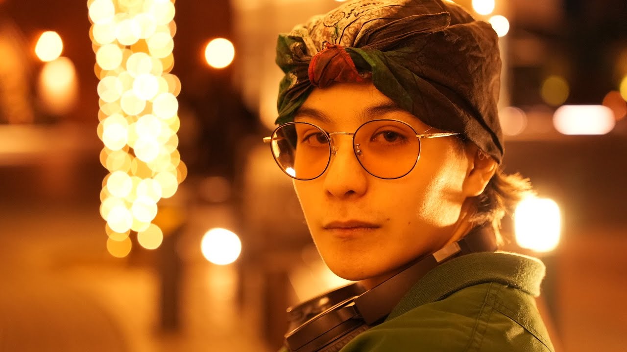 The absurd will eventually come back to haunt you