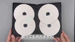 サンワダイレクト本店 サンワサプライ【オフィス・PC周辺通販】