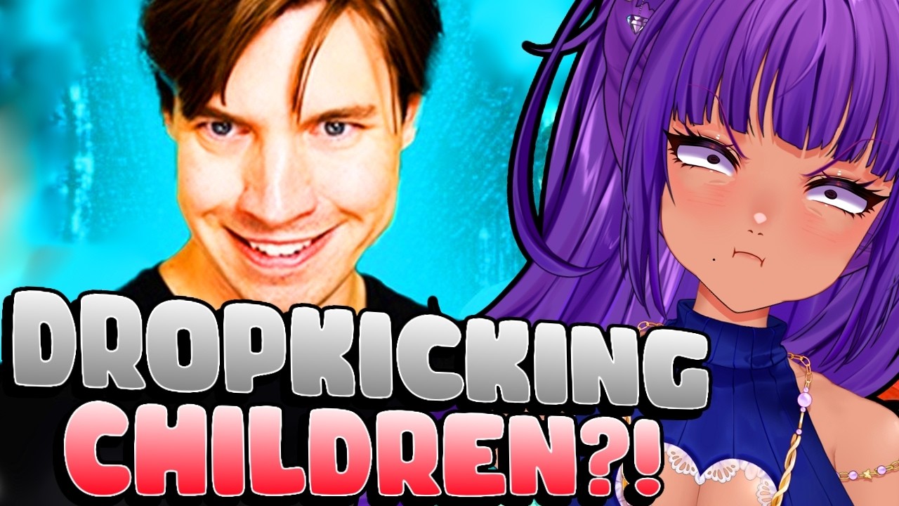 卯花ロク 1st Album『学級文集』クロスフェード - YouTube