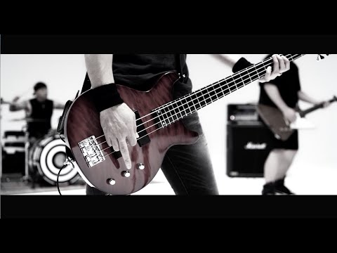 J（LUNA SEA）、9/2リリースのソロ通算10作目となるフル・アルバム