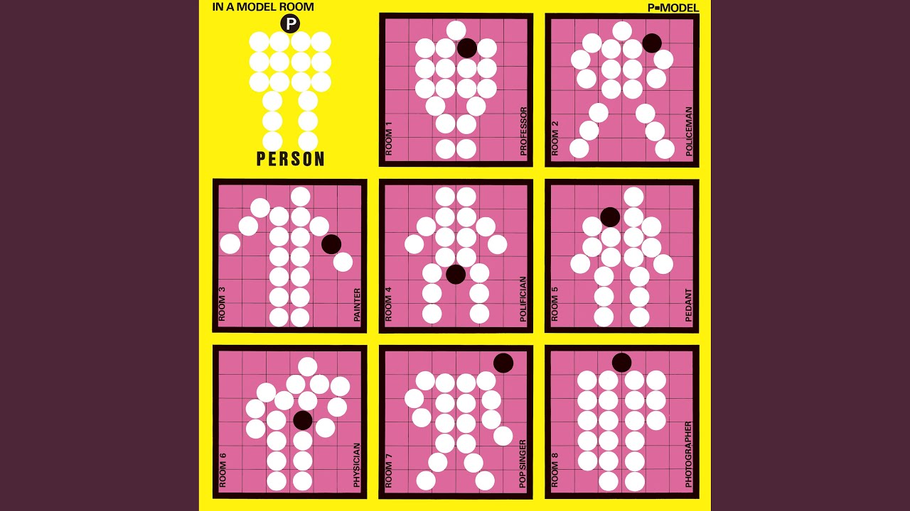 Kameari Pop (2020 Remaster) - YouTube