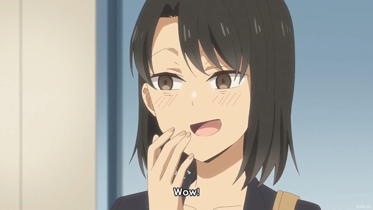 ゼンレスゾーンゼロ』声優さんからの新年お祝いメッセージ - シーザー