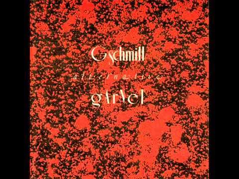 G-Schmitt – Alternative Garnet – CD (Album), 1988 [r1549868] | Discogs