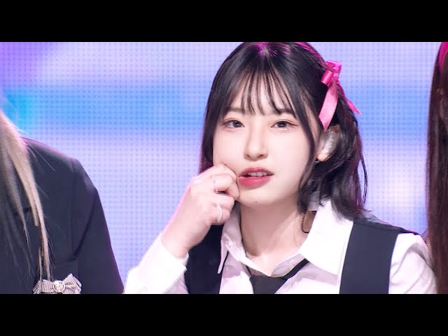 推しカメラ┊桜庭遥花（SAKURABA HARUKA）✧︎ milet×Aimer×幾田りら