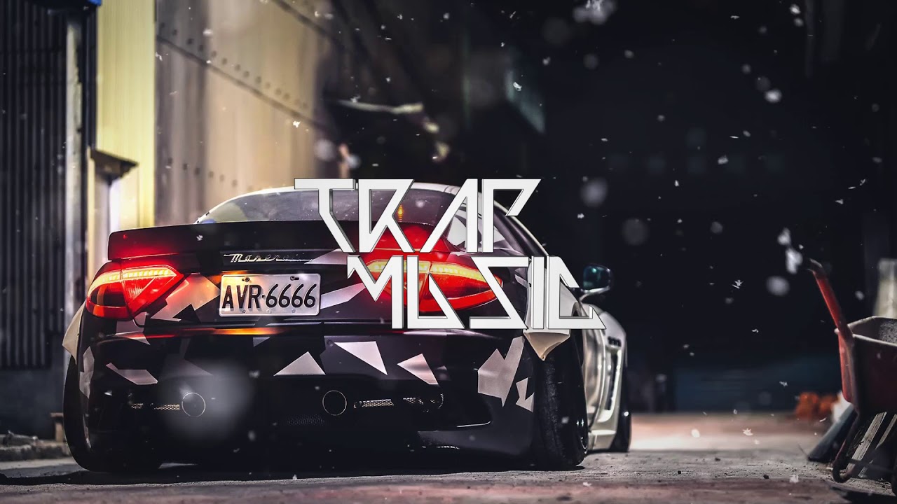 Far East Movement - Like A G6 (SkySaw Remix) - YouTube