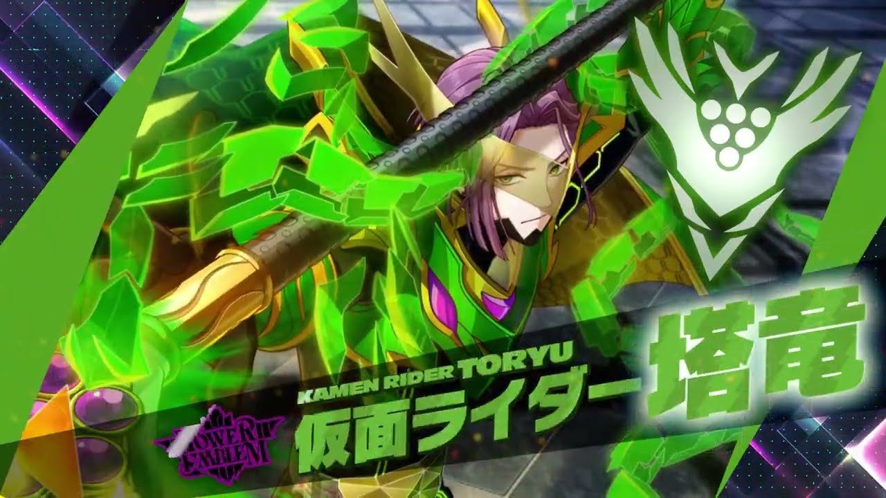 maxresdefault.jpg?sqp=-