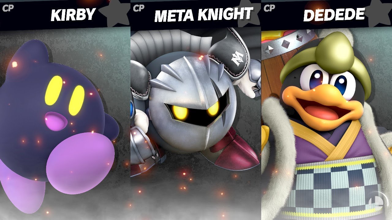 大乱闘スマッシュブラザーズ◇星のカービィwiiデラックス2つセット 大