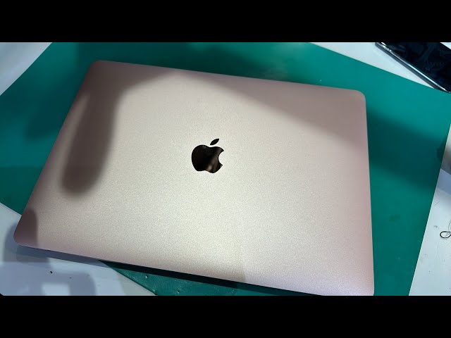 APPLEMAC通販 / MacBook Air M1モデル A2337 2020 【バッテリーA2389】