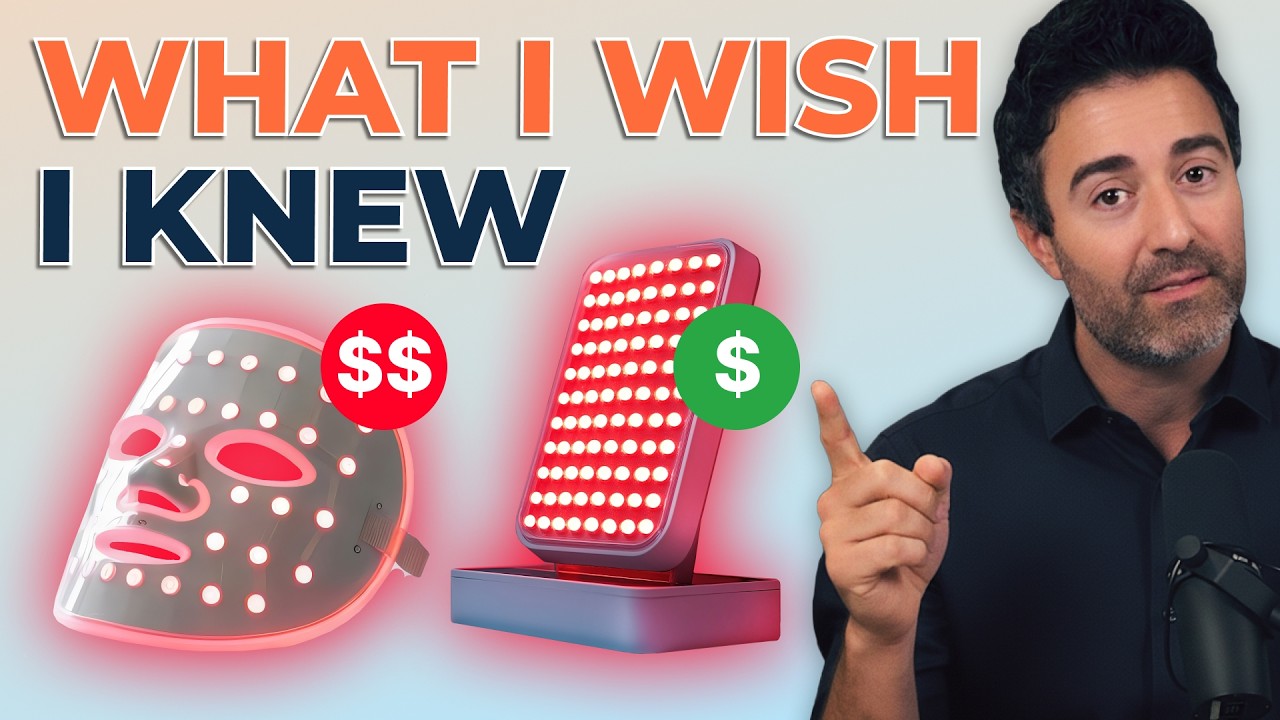 Lift up while cleansing - ZOGANKIN OVO (Zogankin Ovo) - A thorough