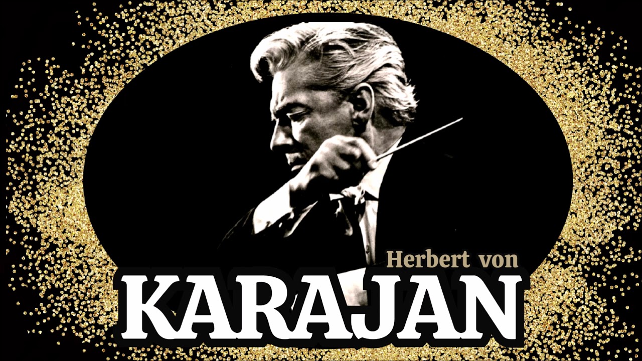 maxresdefault.jpg?sqp=-