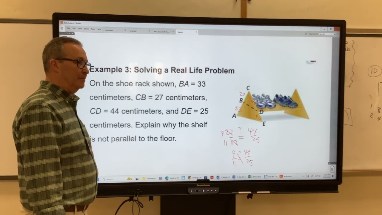 Geometry 26.02.26 - YouTube