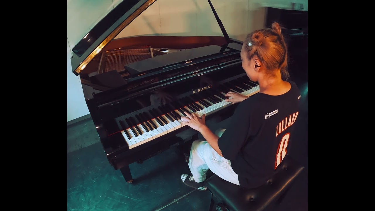 ☆55068【グランドピアノ】KAWAI GE20 消音機能付き | リユース専門店