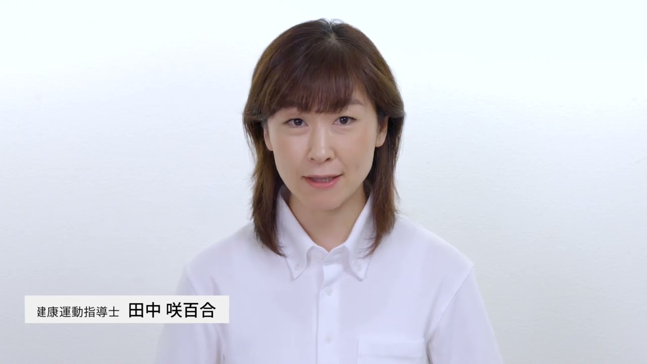 MXHT-F100ふくらはぎレッグマッサージャー｜マッサージャー｜個人の