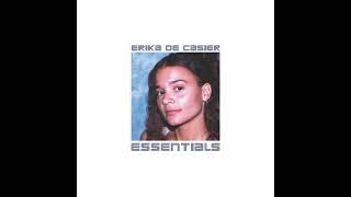 erika de casier - essentials (2019) - YouTube