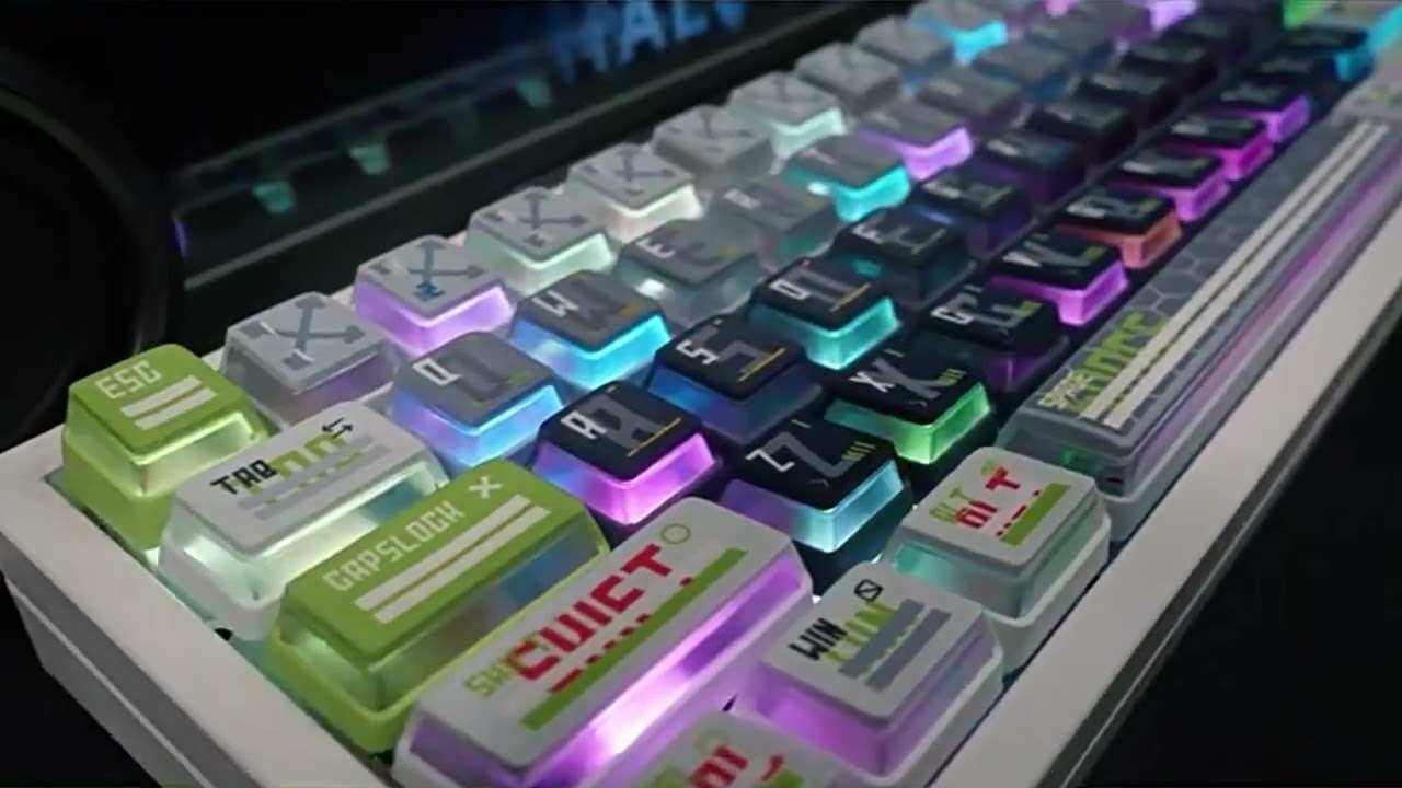 最大25%オフ】【日本初上陸】カスタムの限界を超える！プラモデル感覚