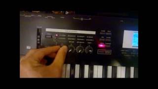 Korg TR76 Synthesizer - What To Know & Where To Buy | Equipboard