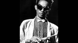 Don Cherry's Where is Brooklyn (A Side) the greatest record you've