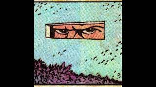 J Dilla Beatnutsネタ catalyst J Dilla Beatnutsネタ catalyst J