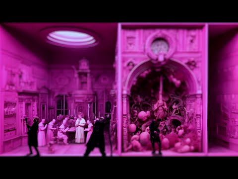 京（DIR EN GREY / sukekiyo）、最新写真集