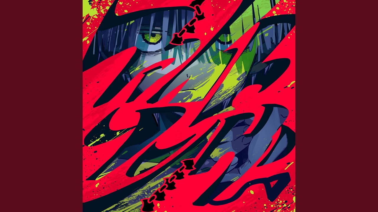 Eve / ファイトソング Fight Song - vocal only (clean ver) - YouTube