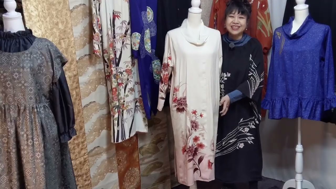 Introducing new items on sale from 2026/02/21! [Mayu's Handmade