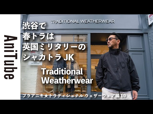 sddefault.jpg?v=67da52b0