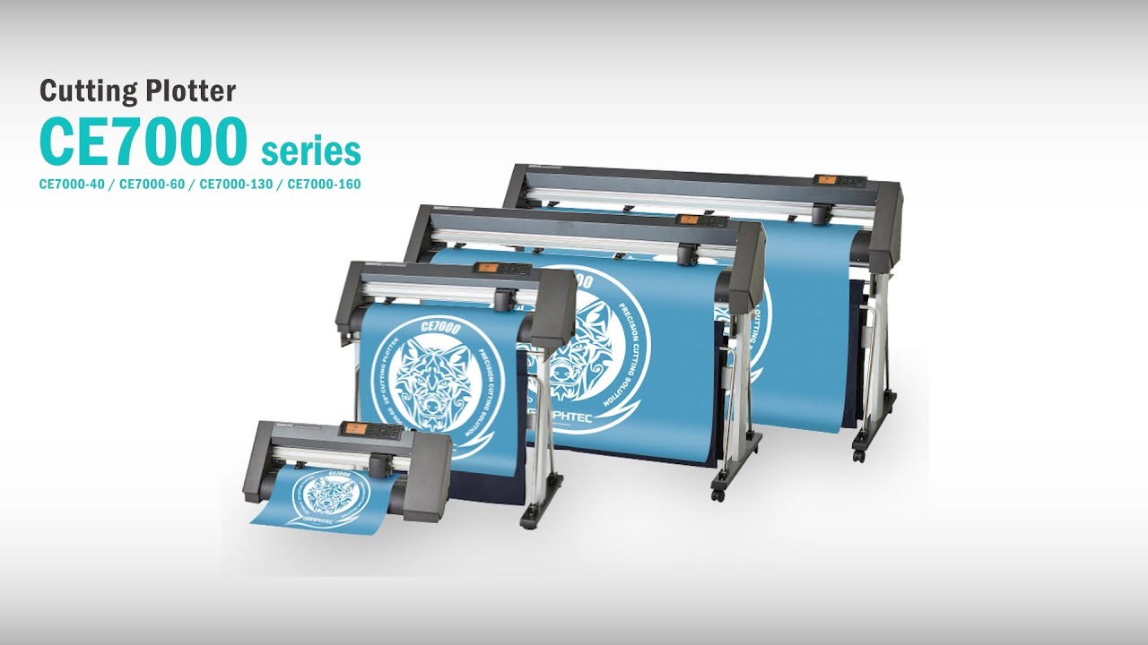 CE7000] 商品紹介 - YouTube