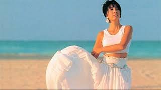 二名敦子 ATSUKO NINA / ヒム HIM (LP) - HIP TANK RECORDS