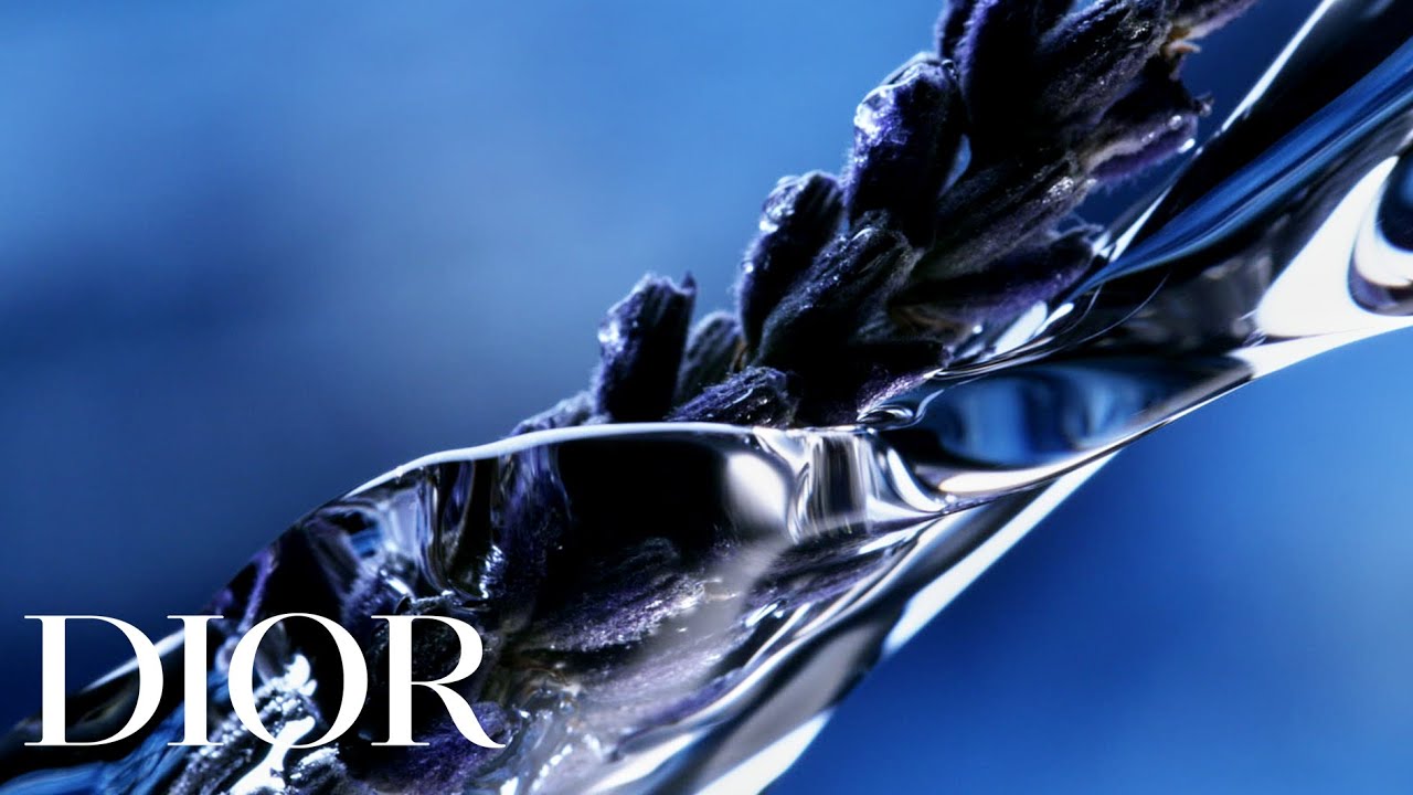 ZOZOTOWN｜ディオール｜ソヴァージュ オー フォルト