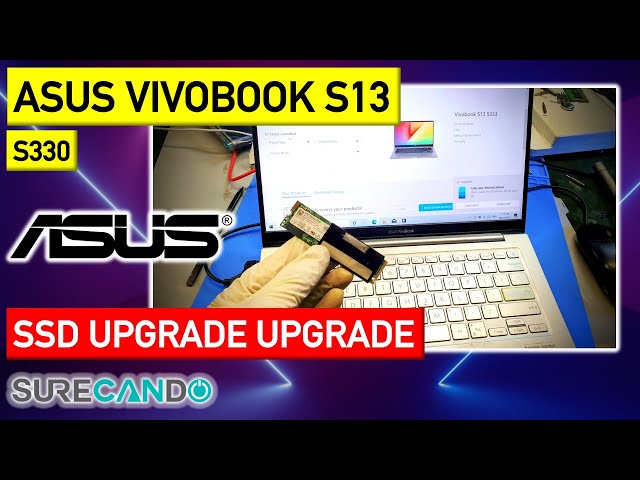 sddefault.jpg?v=65fd6a3f